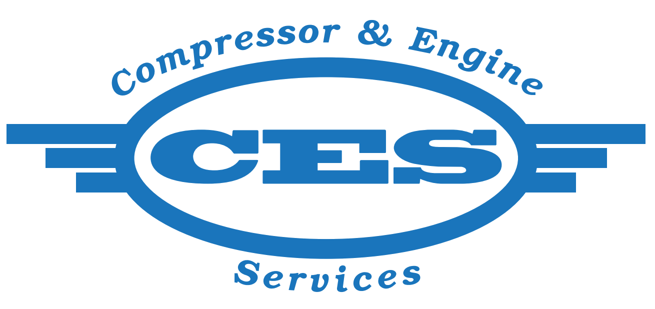 CES - Compressor & Engine Service